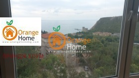 ������� 2-����� | Imot.bg � ����� ������ 17