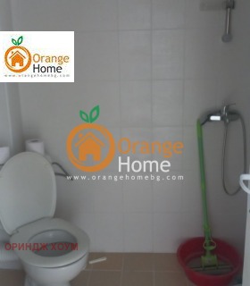 ������� 2-����� | Imot.bg � ����� ������ 13