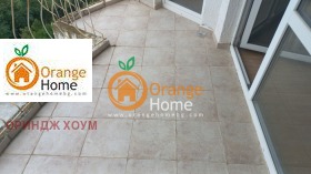 ������� 2-����� | Imot.bg � ����� ������ 14