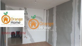 ������� 2-����� | Imot.bg � ����� ������ 15
