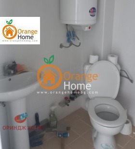 ������� 2-����� | Imot.bg � ����� ������ 12