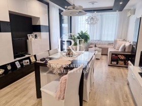 ������� 2-����� | Imot.bg � ����� ������ 4