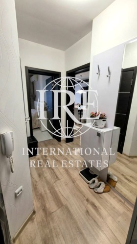 ������� 2-����� | Imot.bg � ����� ������ 9