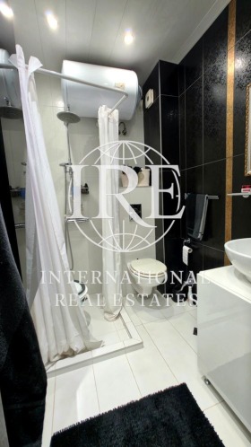 ������� 2-����� | Imot.bg � ����� ������ 11