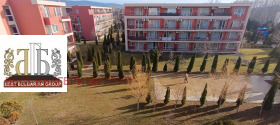 Продажба на тристайни апартаменти в област Бургас — страница 7 - изображение 2 