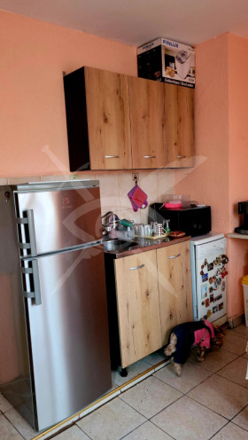 2 camere da letto Vazragdane, Burgas 3