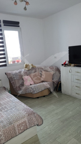 2 camere da letto Vazragdane, Burgas 6