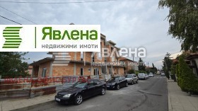 2 soverom Aheloj, region Burgas 5