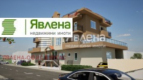 2 sovrum Aheloi, region Burgas 3