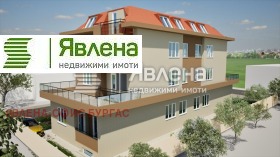 2 спальни Ахелой, область Бургас 4