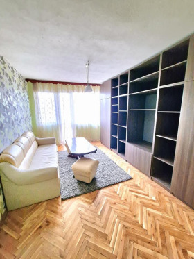 2 bedroom Tsentar, Dobrich 2