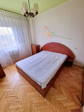 2 bedroom Tsentar, Dobrich 11