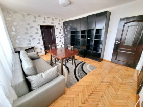 2 bedroom Tsentar, Dobrich 8