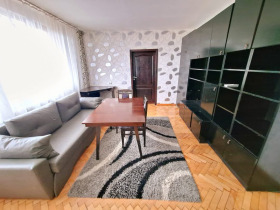 2 bedroom Tsentar, Dobrich 9