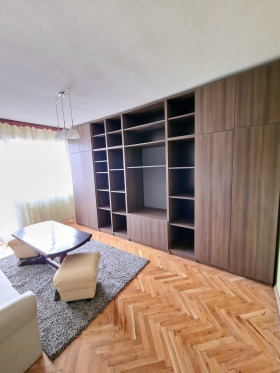 2 chambres Tsentar, Dobritch 4