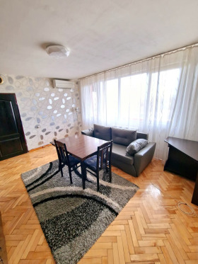 2 bedroom Tsentar, Dobrich 7