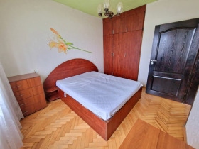 2 chambres Tsentar, Dobritch 10