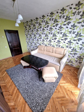 2 bedroom Tsentar, Dobrich 5