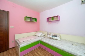  3- | Imot.bg    5