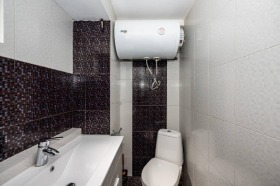  3- | Imot.bg    8