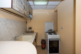  3- | Imot.bg    7