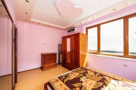  3- | Imot.bg    9
