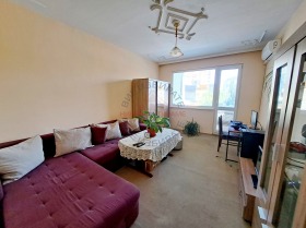  3- | Imot.bg    4