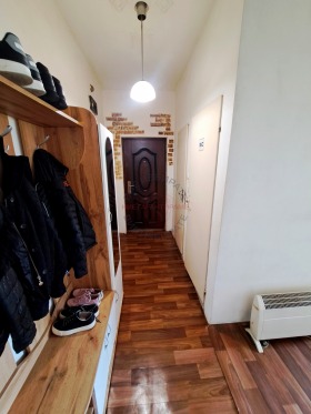  3- | Imot.bg    6