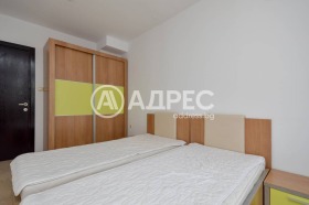  3- | Imot.bg    5