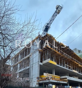 ����� ������� 3-�����,���� �����, ���� �-18