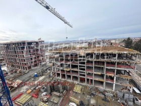 ������� 3-����� | Imot.bg � ����� ������ 17