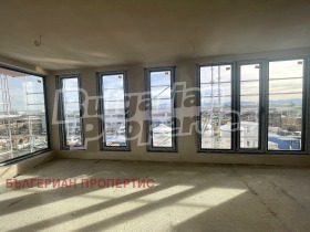 3-СТАЕН, 102 m2