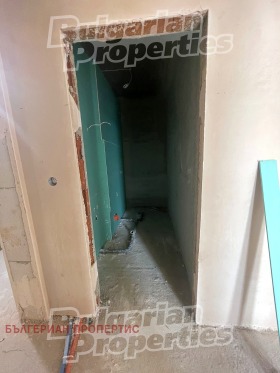 ������� 3-����� | Imot.bg � ����� ������ 12