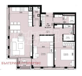 ������� 3-����� | Imot.bg � ����� ������ 4