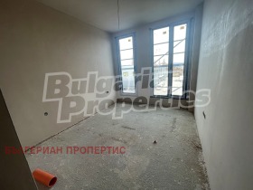 ������� 3-����� | Imot.bg � ����� ������ 9