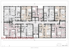 ������� 3-����� | Imot.bg � ����� ������ 15