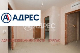 ������� 3-����� | Imot.bg � ����� ������ 14
