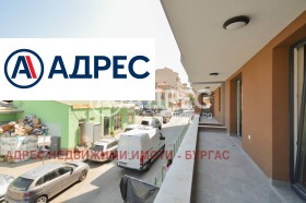 ������� 3-����� | Imot.bg � ����� ������ 13