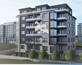 ����� ������� 3-�����,���� �����, ��������� ��������� 1