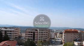 ������� 3-����� | Imot.bg � ����� ������ 12