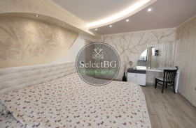 ������� 3-����� | Imot.bg � ����� ������ 7
