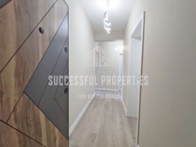 ������� 3-����� | Imot.bg � ����� ������ 16