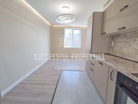 ������� 3-����� | Imot.bg � ����� ������ 3