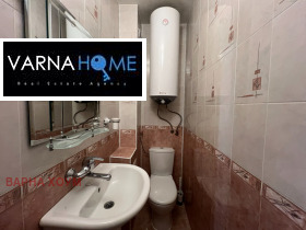 ������� 3-����� | Imot.bg � ����� ������ 9