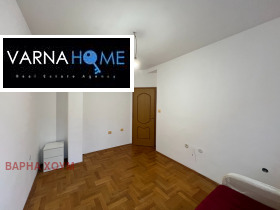 ������� 3-����� | Imot.bg � ����� ������ 11