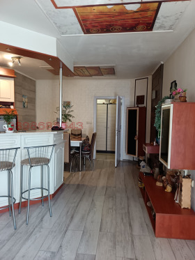 ������� 3-����� | Imot.bg � ����� ������ 2