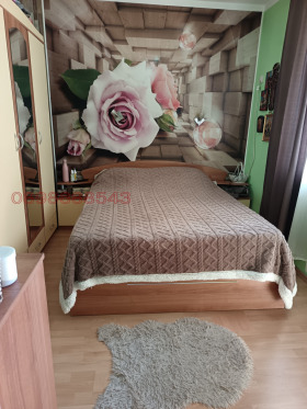 ������� 3-����� | Imot.bg � ����� ������ 5
