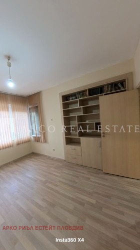 ������� 3-����� | Imot.bg � ����� ������ 13