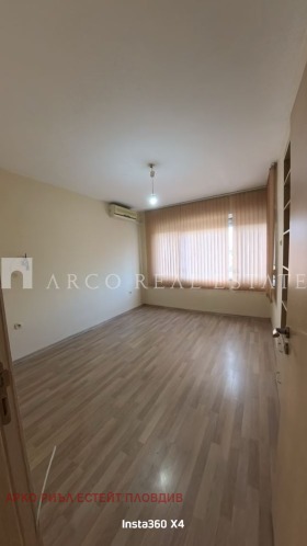 ������� 3-����� | Imot.bg � ����� ������ 12