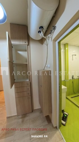 ������� 3-����� | Imot.bg � ����� ������ 16
